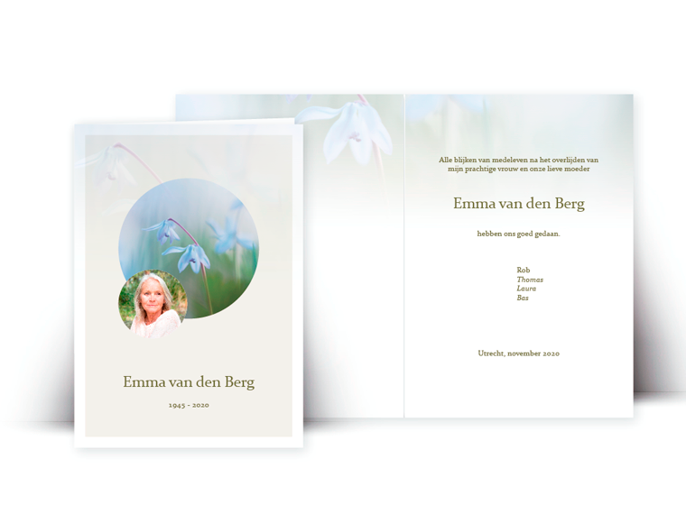 dankkaartje-white-bg