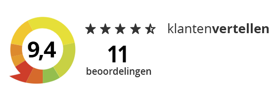 klantenvertellen